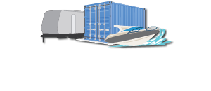 Bayside Storage Solutions